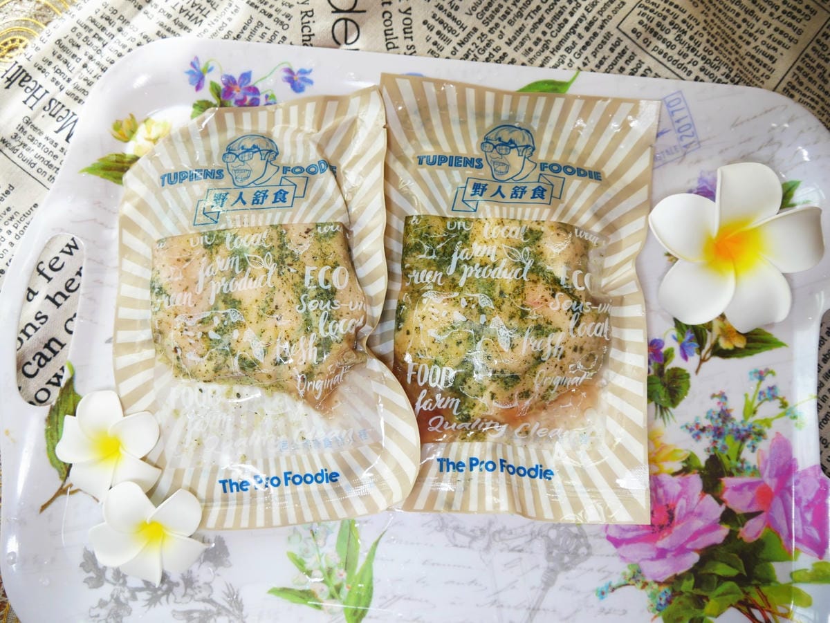 P1720471_副本.jpg P1720471_副本.jpg