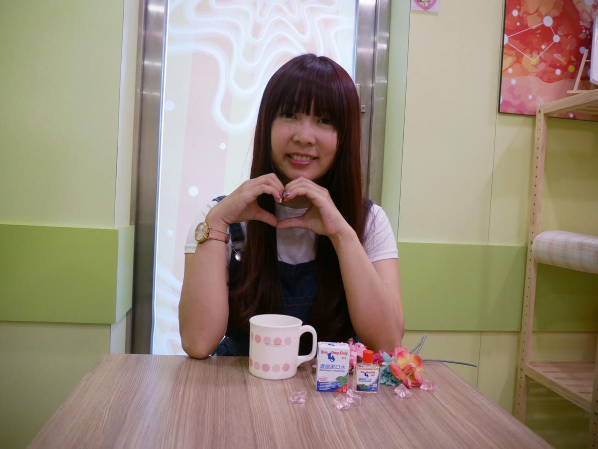 P1680012_副本.jpg P1680012_副本.jpg