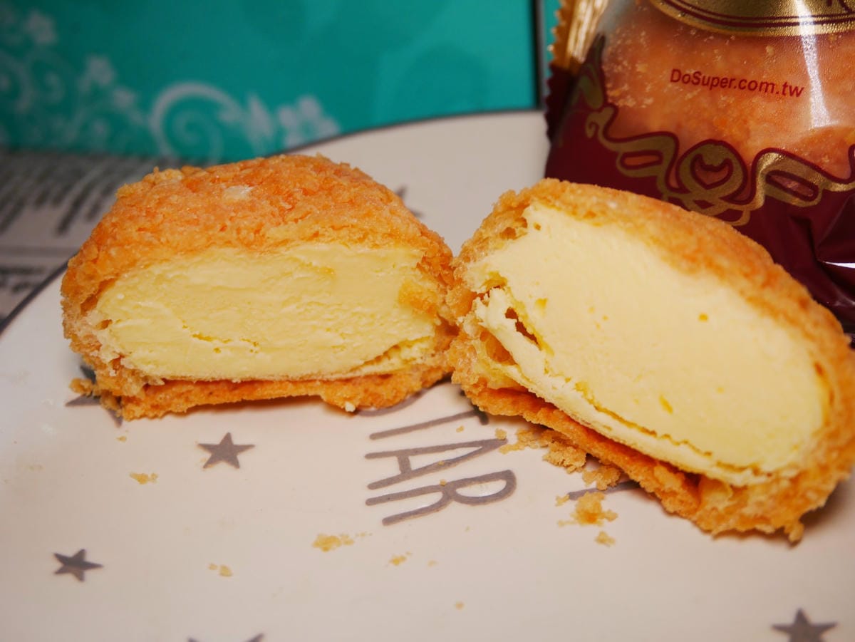 P1720392_副本.jpg P1720392_副本.jpg