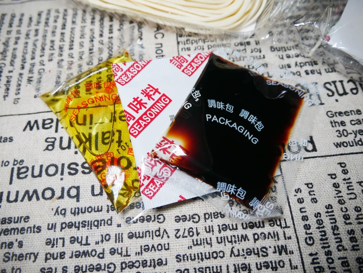 P1720518_副本.jpg P1720518_副本.jpg