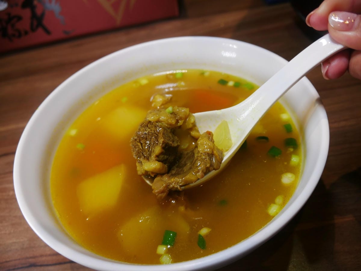 P1730613.jpg P1730613.jpg