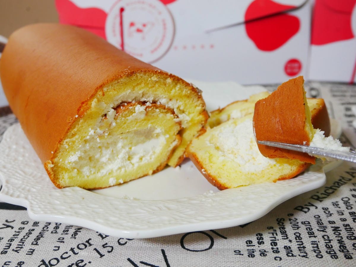 P1720355_副本.jpg P1720355_副本.jpg