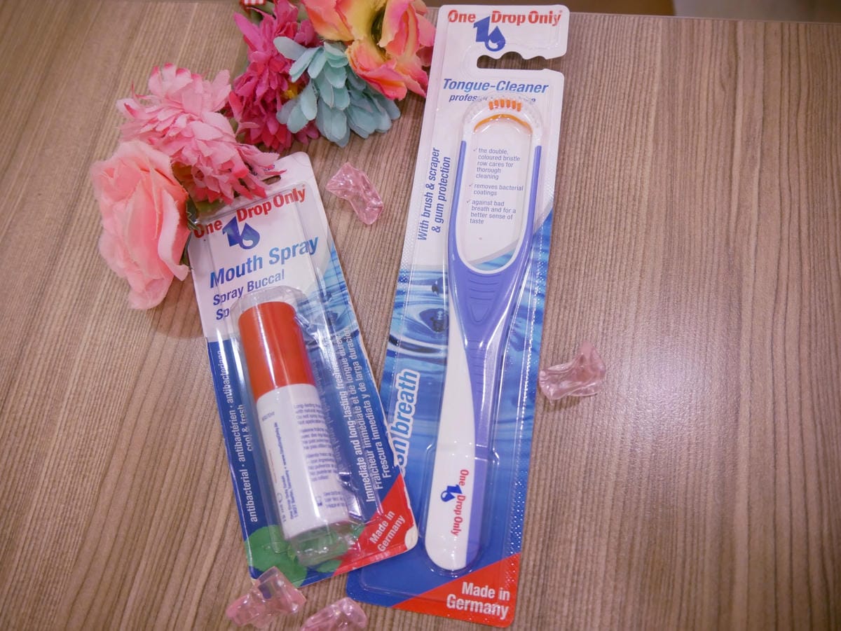 P1670989_副本.jpg P1670989_副本.jpg