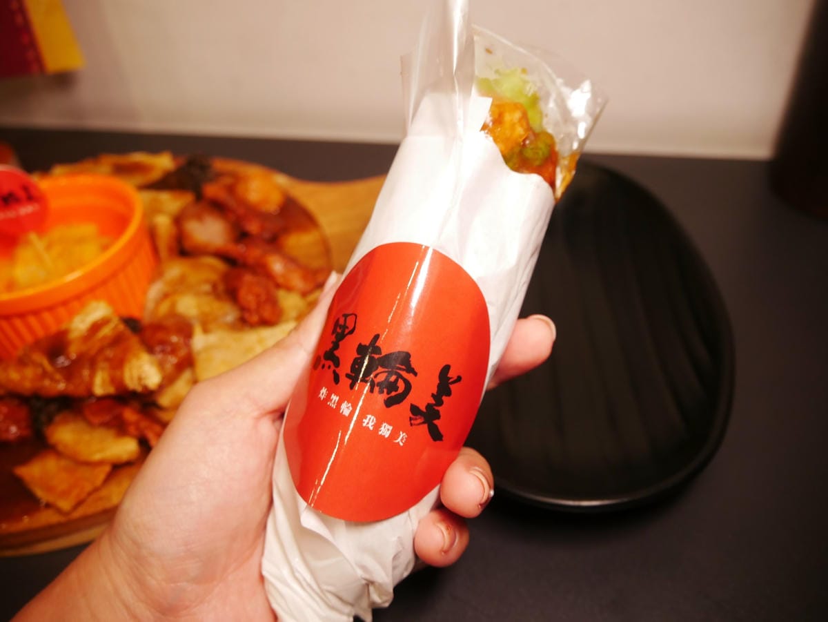 P1730374_副本.jpg P1730374_副本.jpg