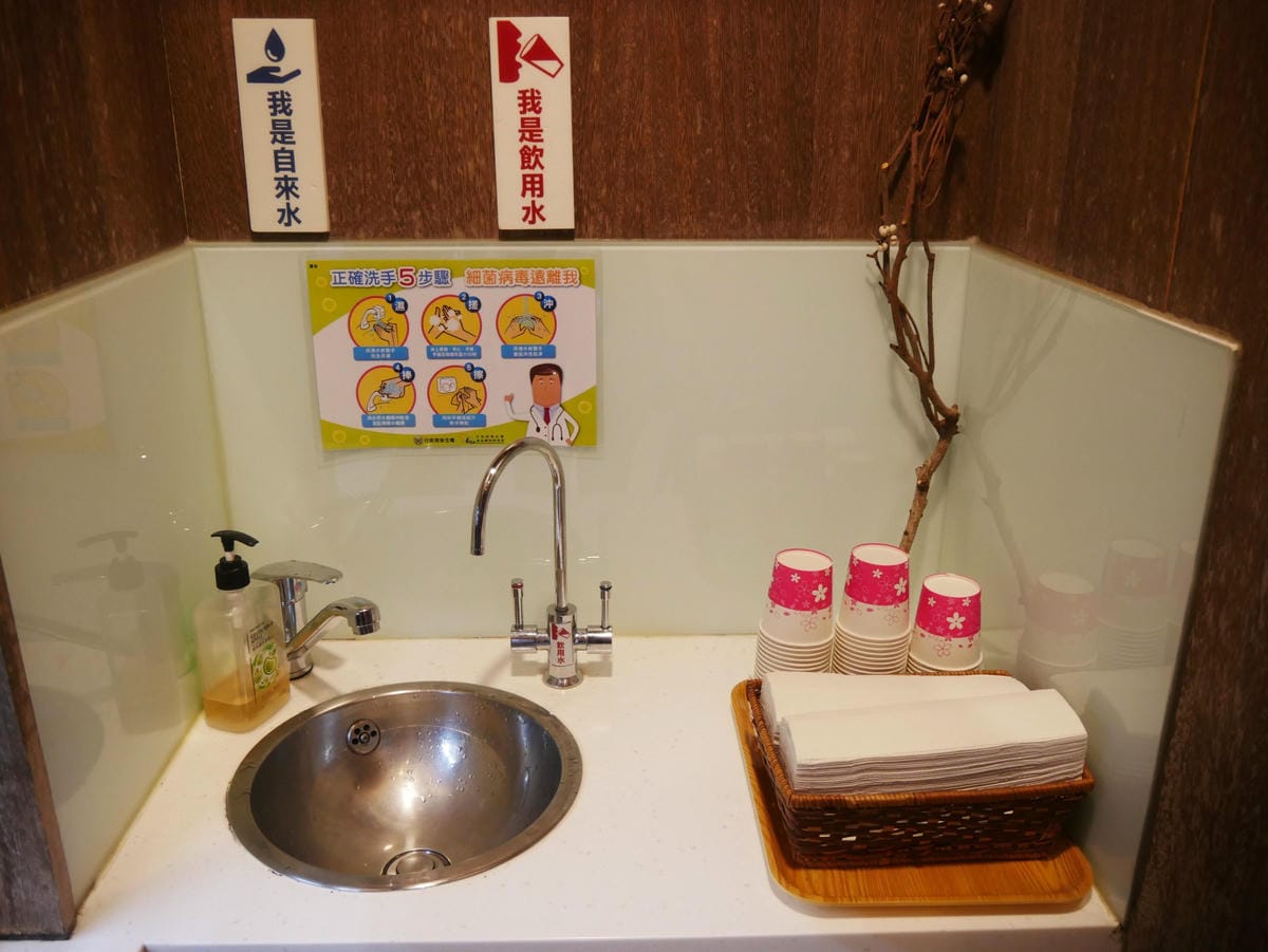 P1730576.jpg P1730576.jpg