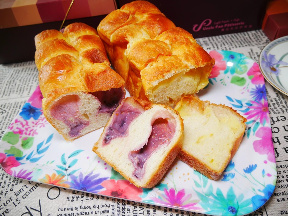 P1720380_副本.jpg P1720380_副本.jpg