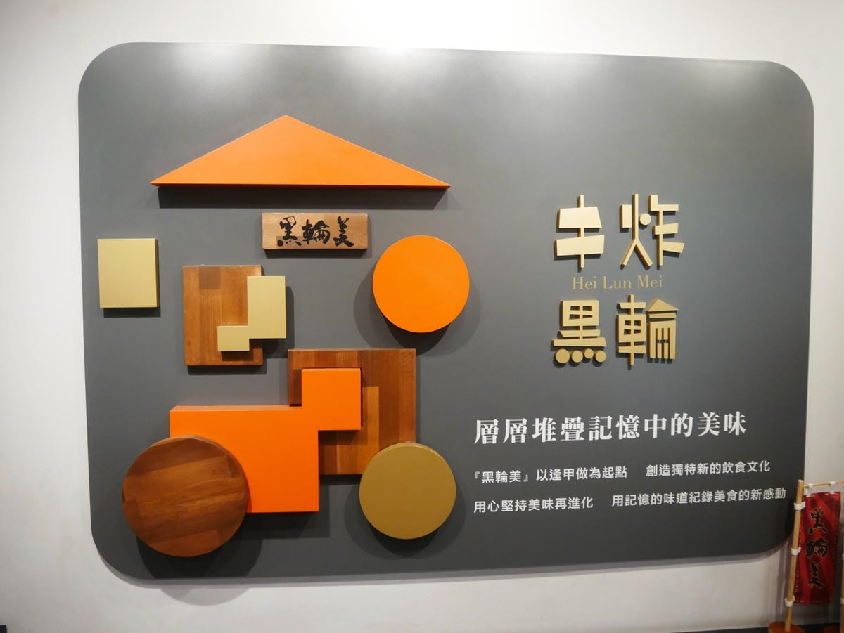 P1730314_副本.jpg P1730314_副本.jpg