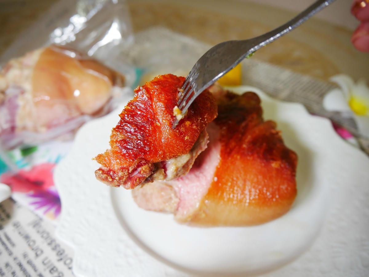 P1720573_副本.jpg P1720573_副本.jpg