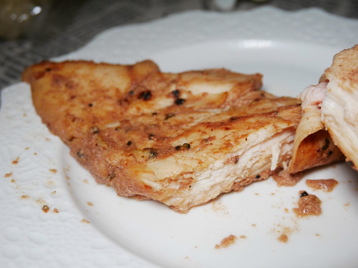 P1720529_副本.jpg P1720529_副本.jpg