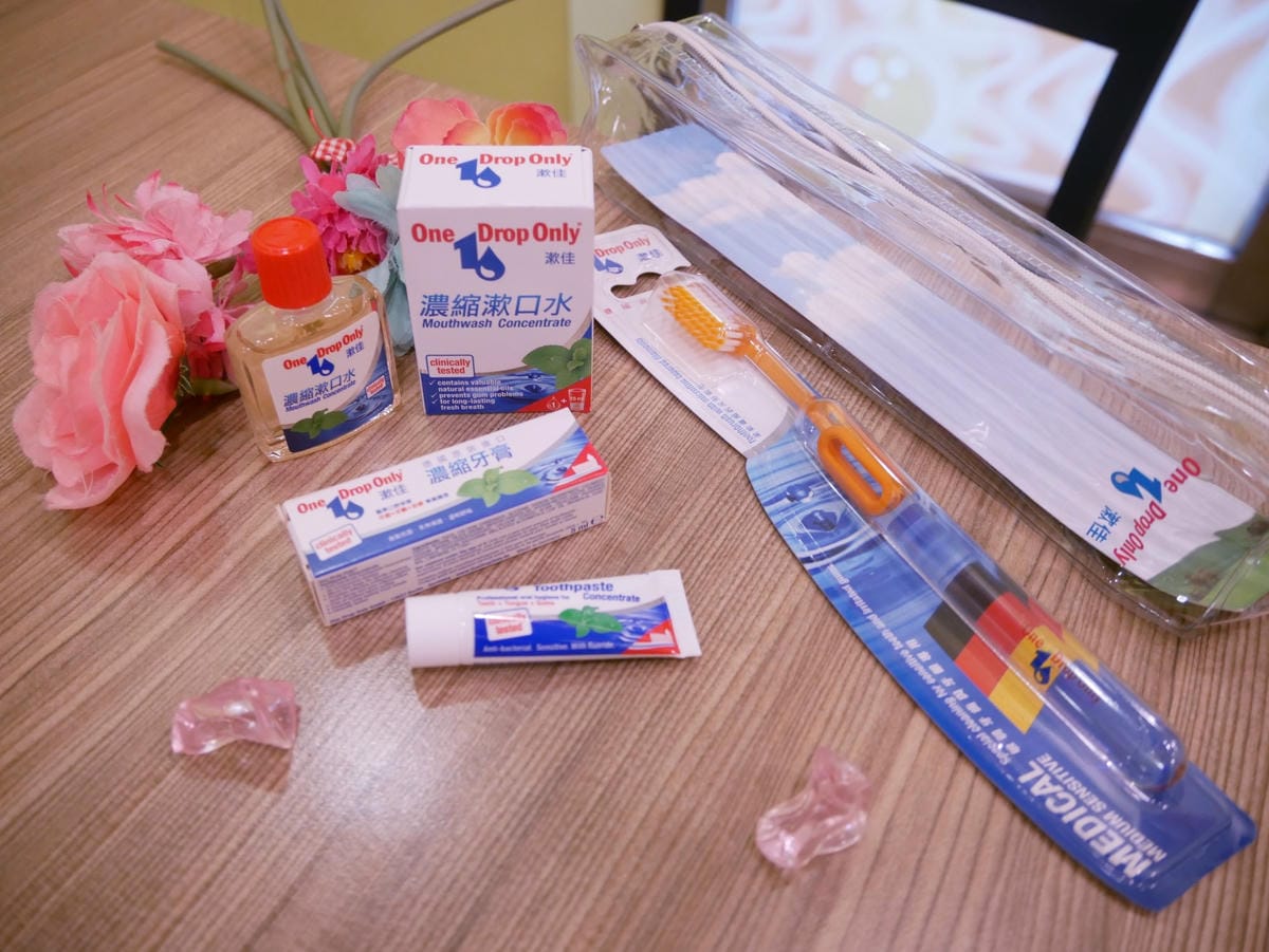 P1670999_副本.jpg P1670999_副本.jpg