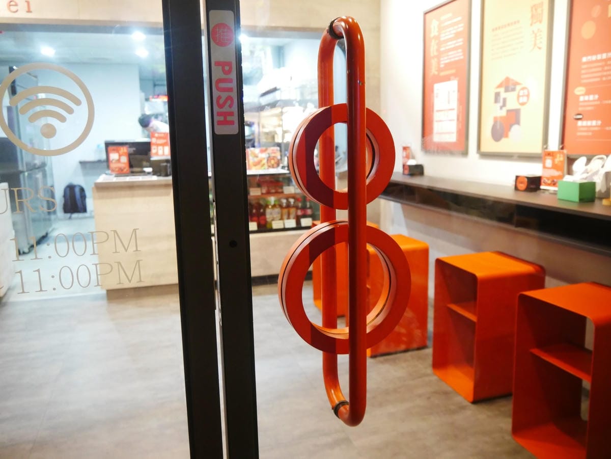 P1730388_副本.jpg P1730388_副本.jpg