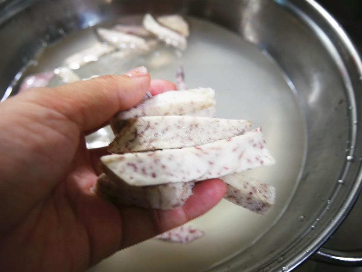 P1720671_副本.jpg P1720671_副本.jpg