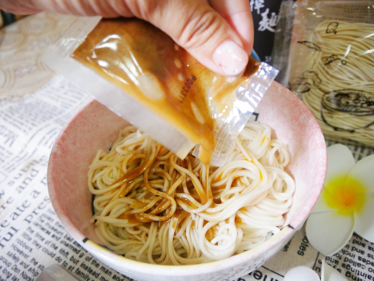 P1720556_副本.jpg P1720556_副本.jpg