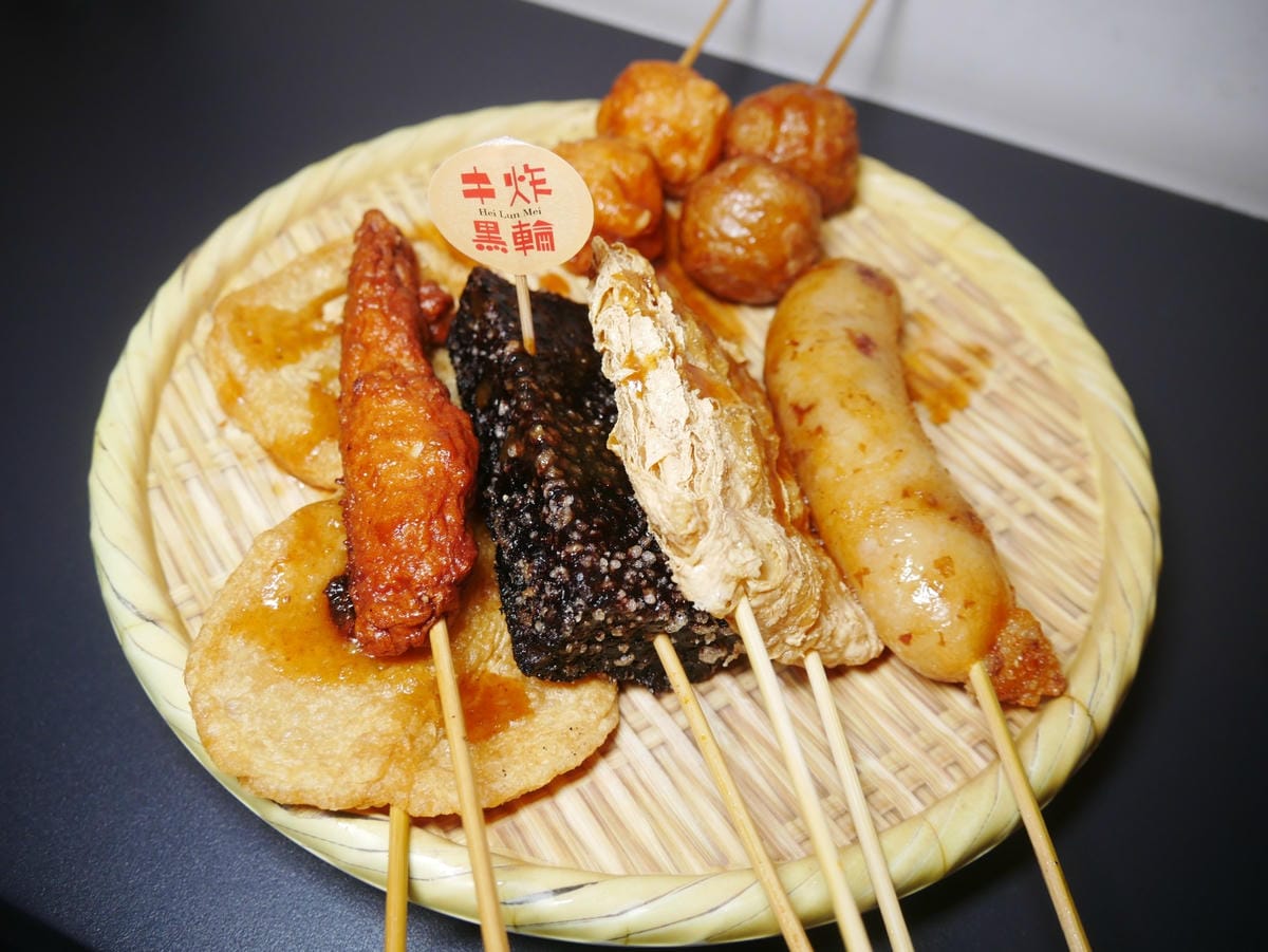 P1730331_副本.jpg P1730331_副本.jpg