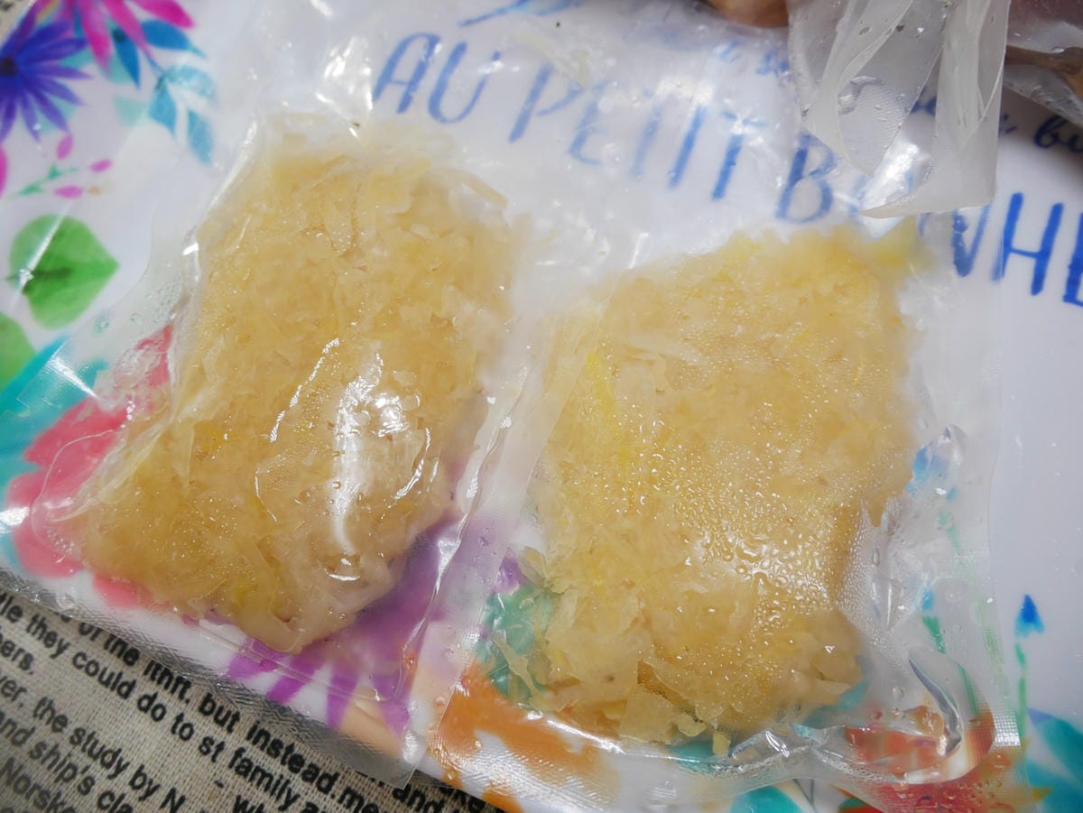 P1720483_副本.jpg P1720483_副本.jpg