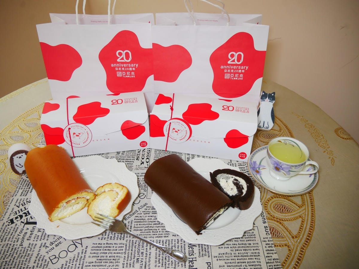 P1720361_副本.jpg P1720361_副本.jpg