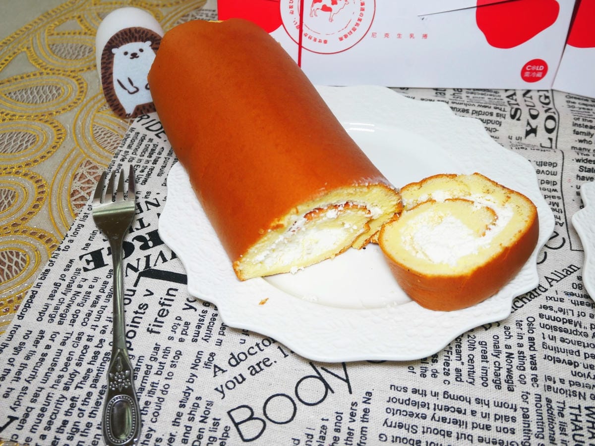 P1720352_副本.jpg P1720352_副本.jpg