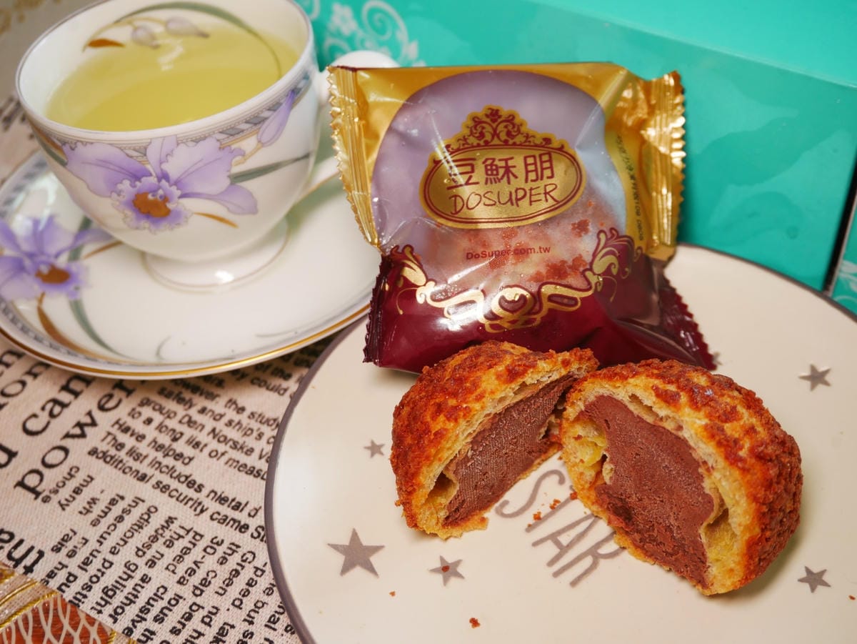 P1720397_副本.jpg P1720397_副本.jpg