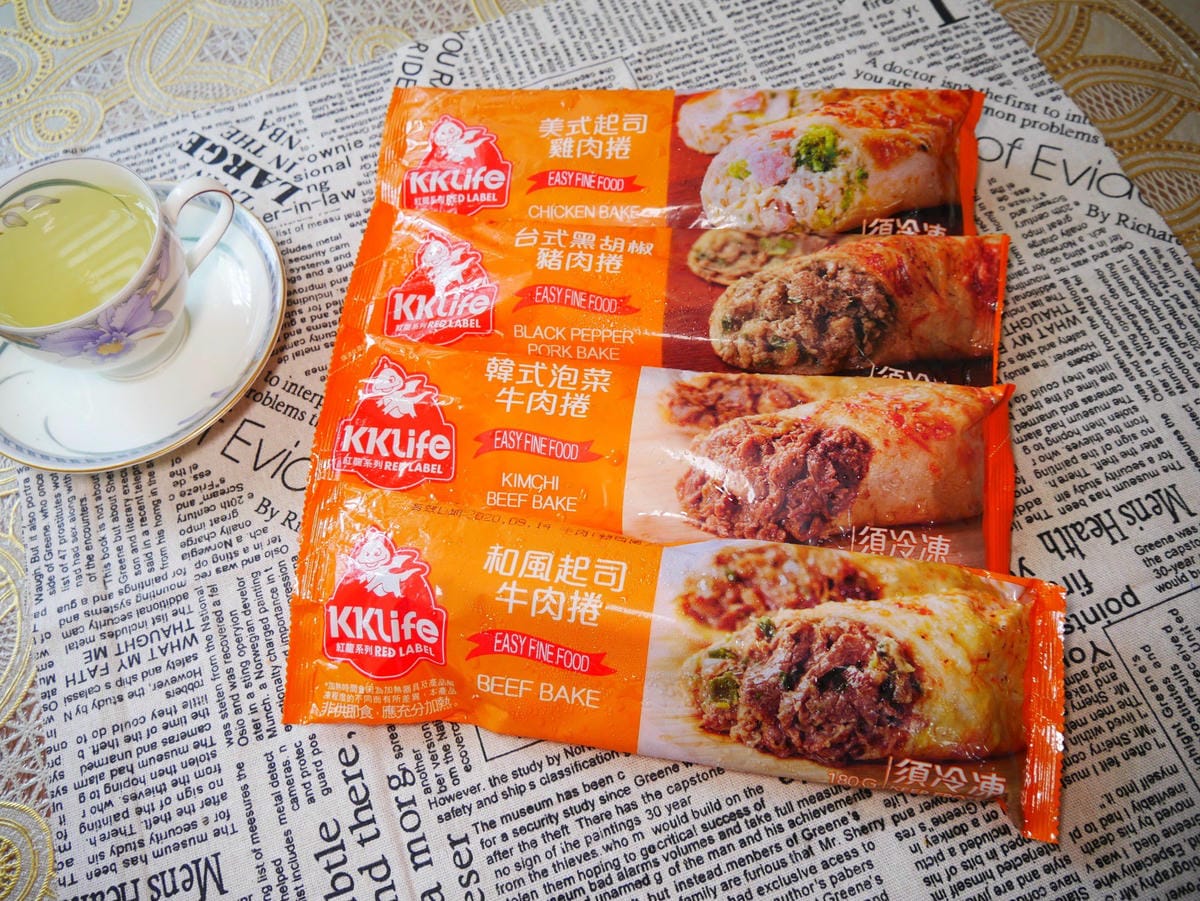 P1720413_副本.jpg P1720413_副本.jpg