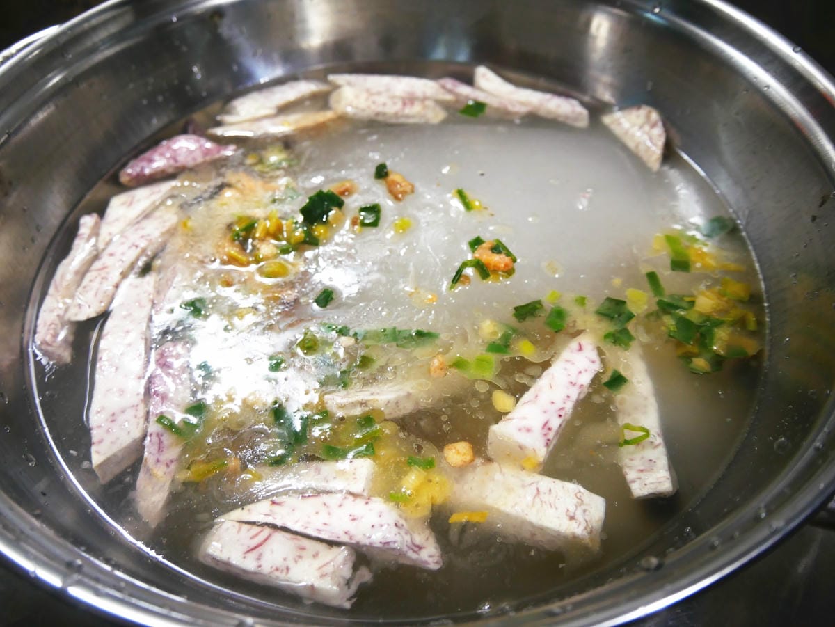 P1720672_副本.jpg P1720672_副本.jpg