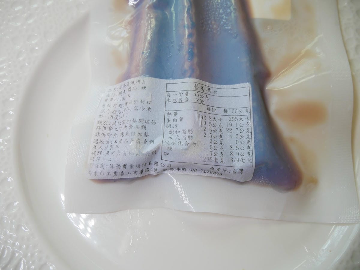 P1720440_副本.jpg P1720440_副本.jpg