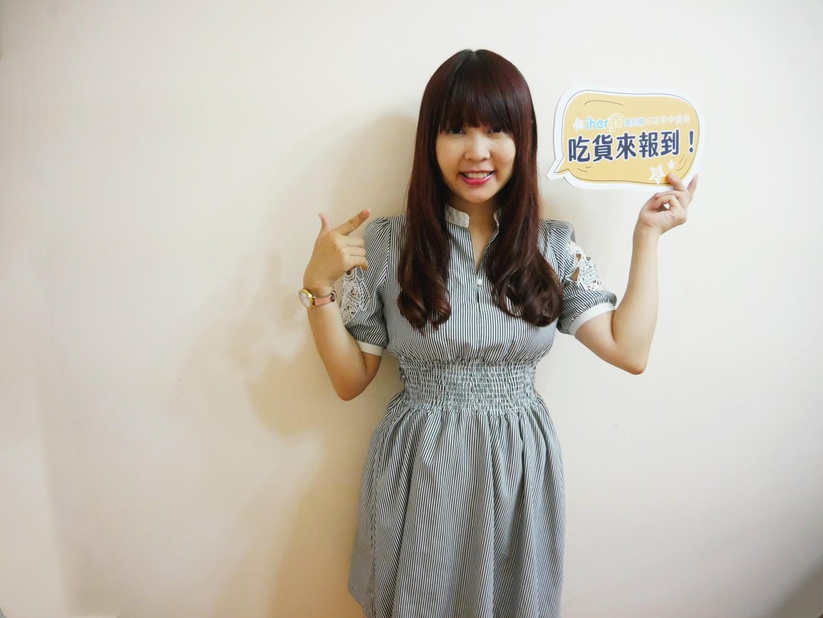 P1720279_副本.jpg P1720279_副本.jpg