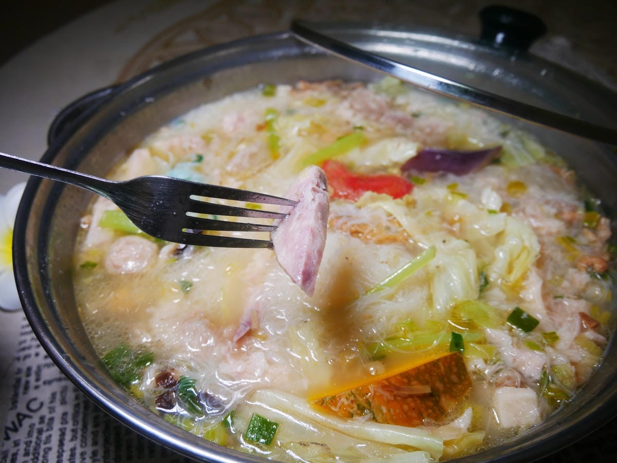 P1720698_副本.jpg P1720698_副本.jpg