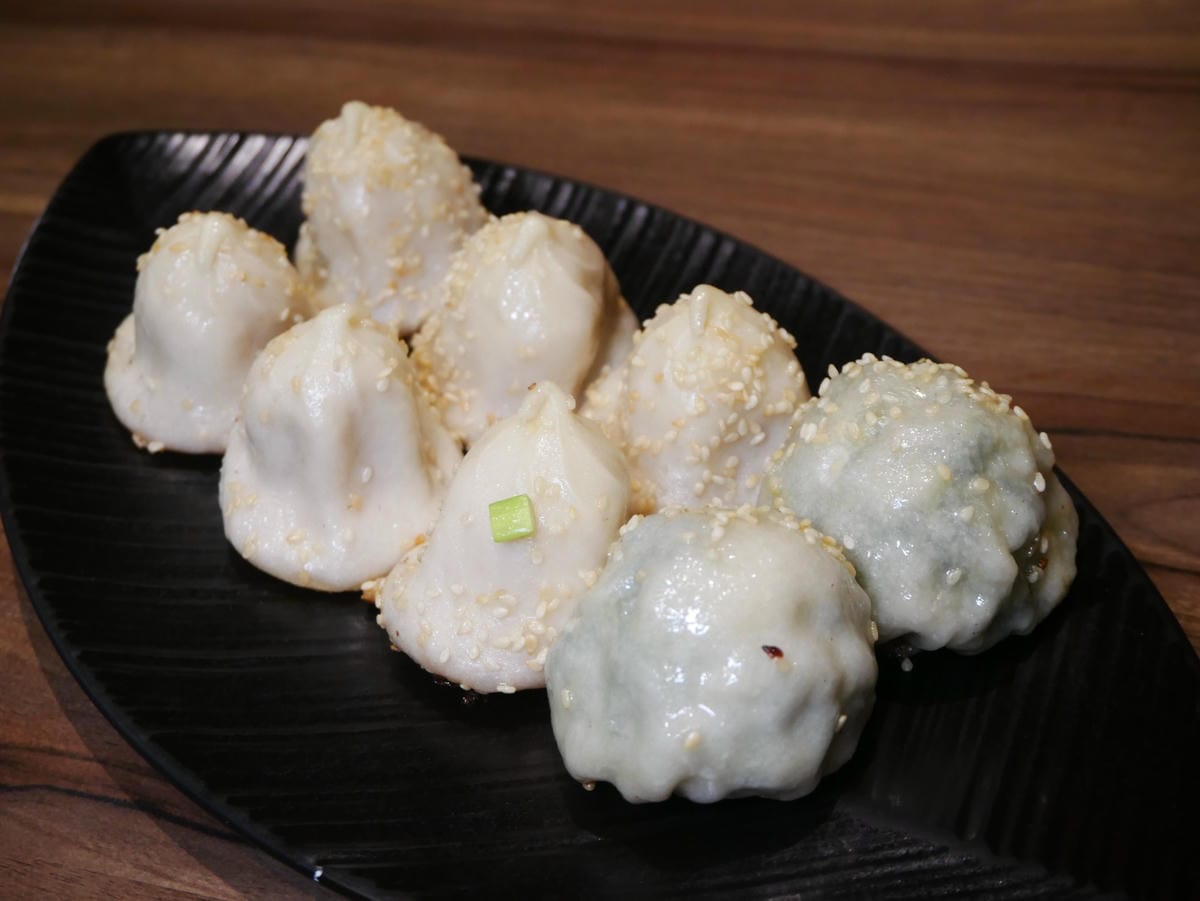 P1730594.jpg P1730594.jpg