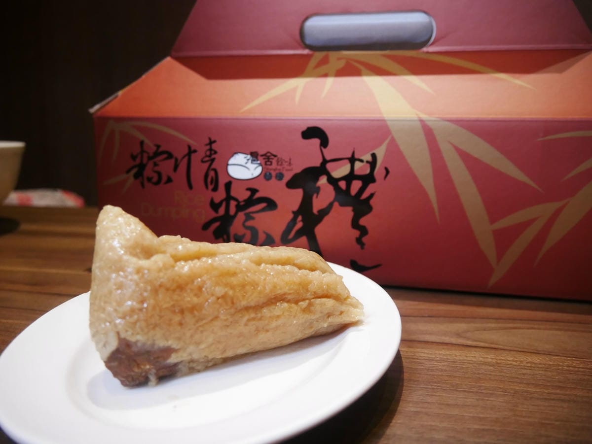 P1730643.jpg P1730643.jpg