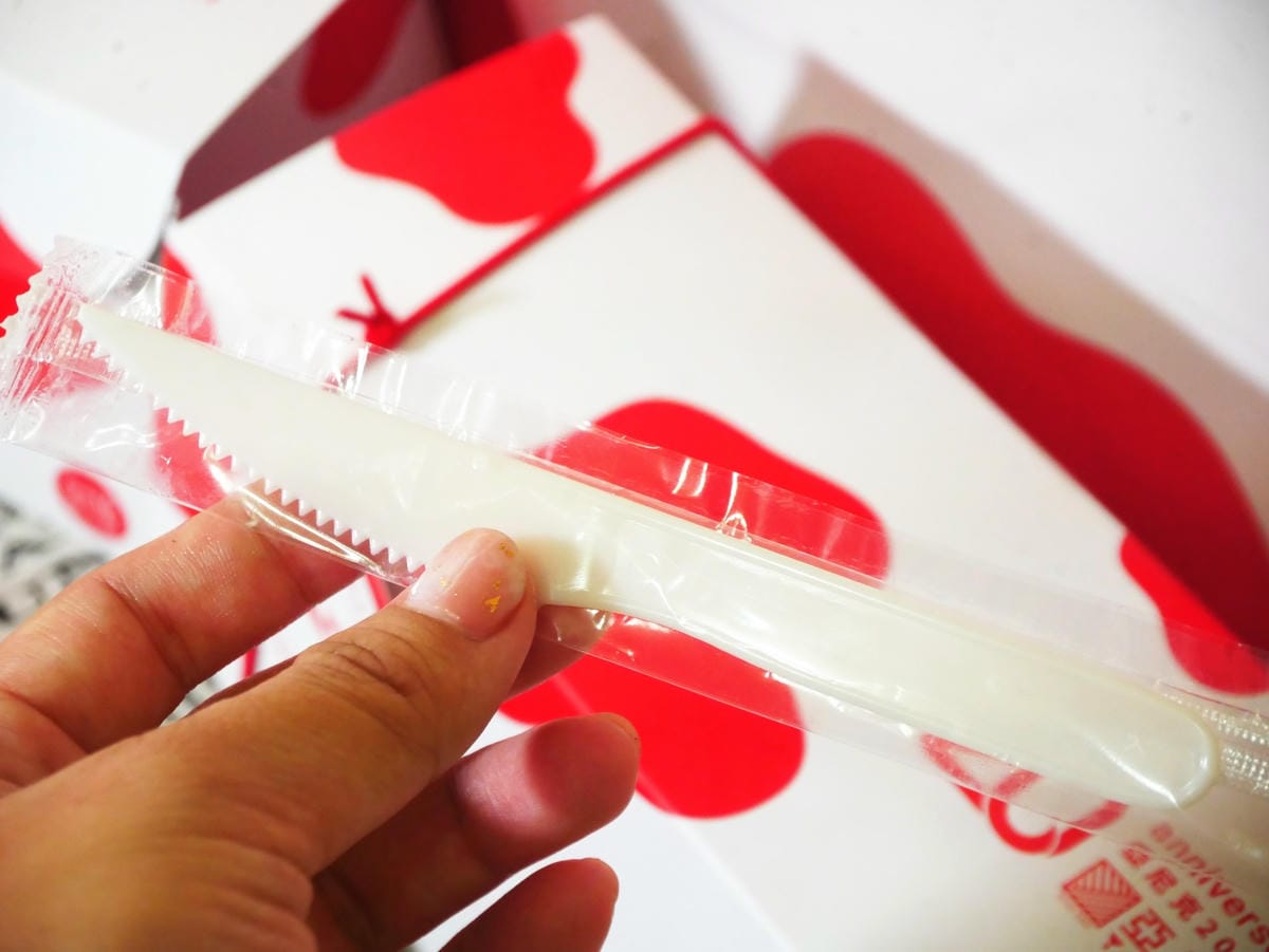 P1720349_副本.jpg P1720349_副本.jpg