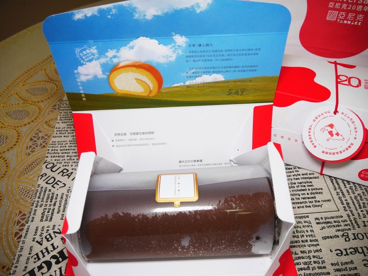 P1720343_副本.jpg P1720343_副本.jpg