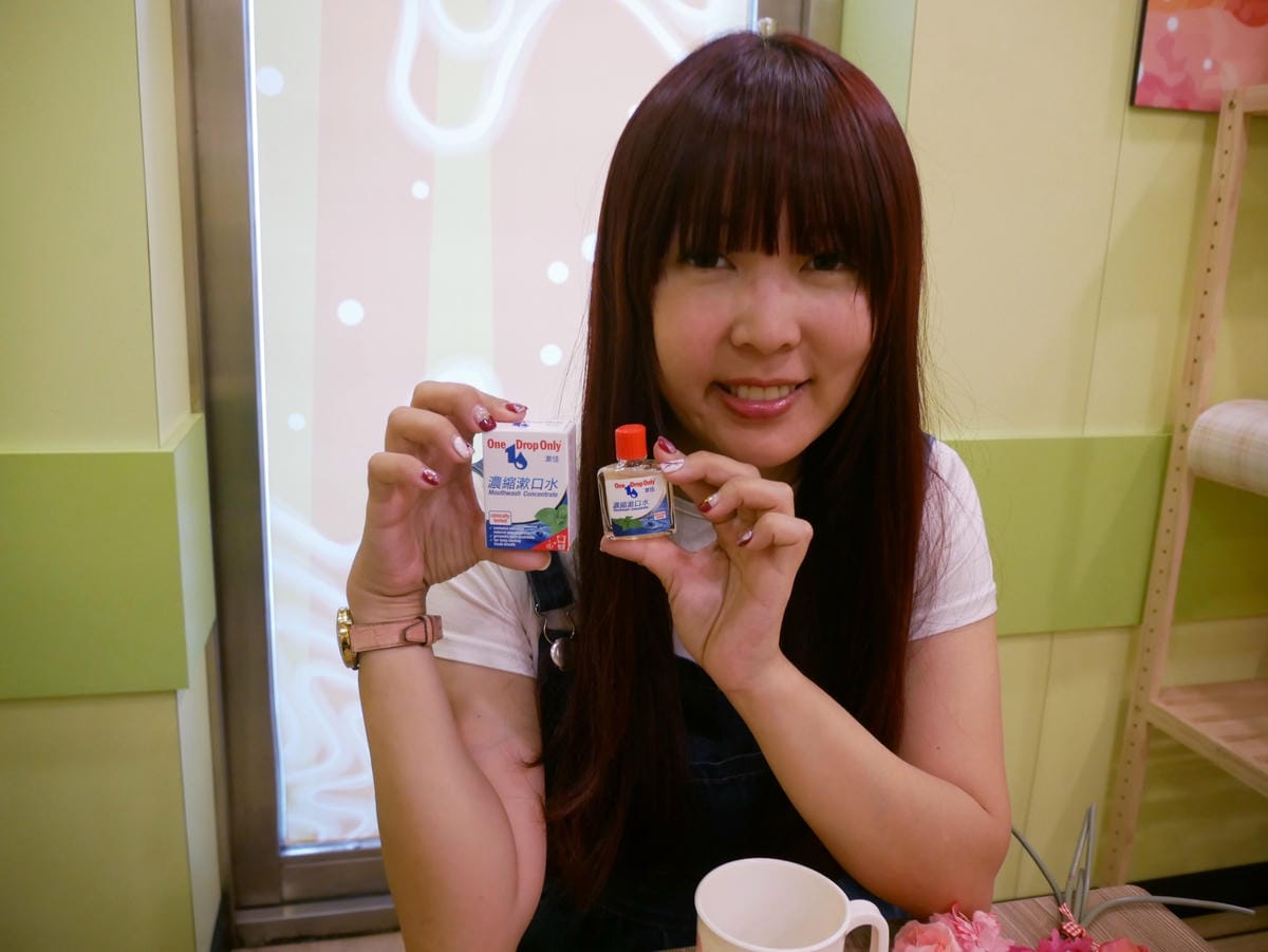 P1680014_副本.jpg P1680014_副本.jpg