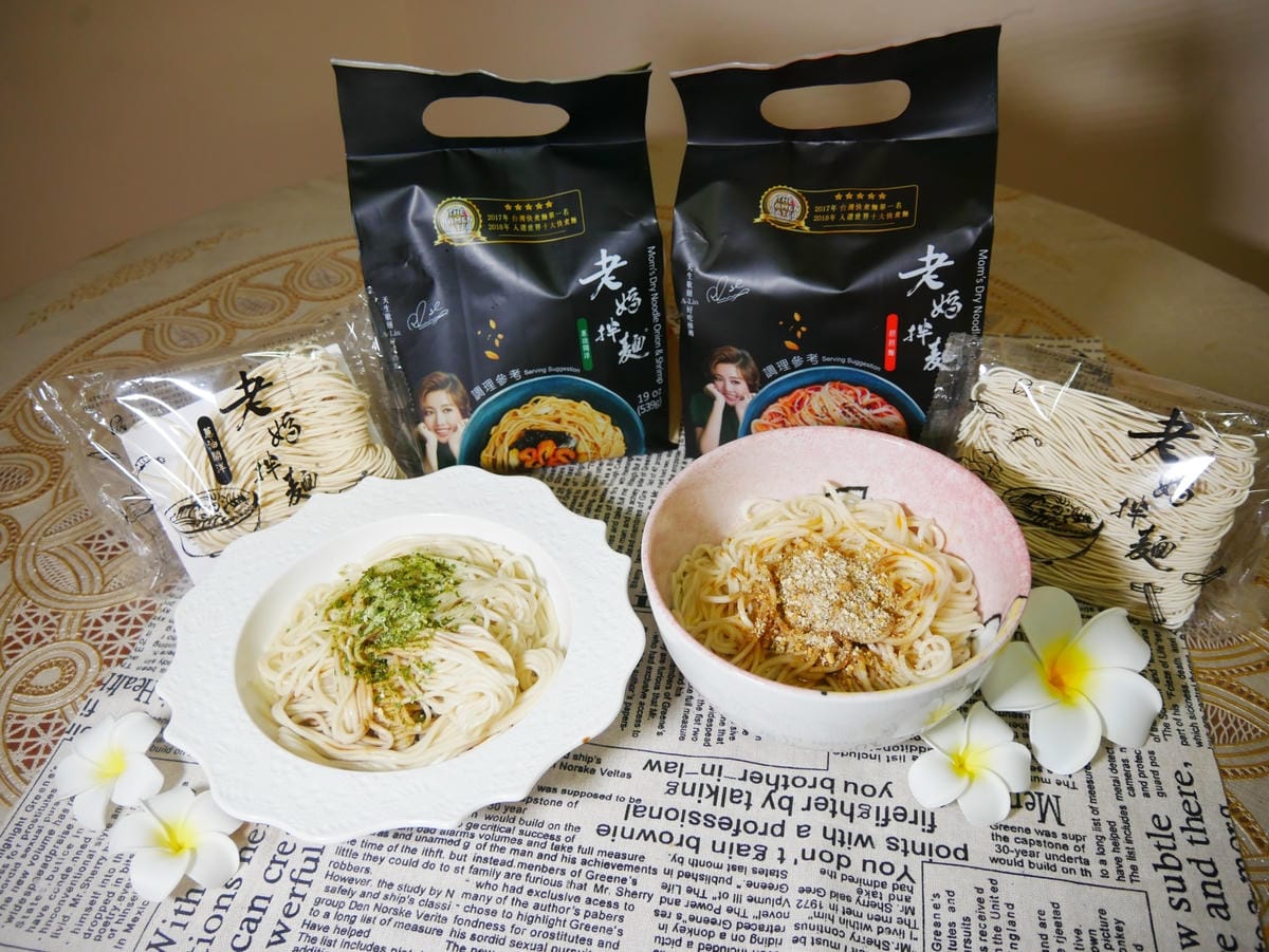 P1720564_副本.jpg P1720564_副本.jpg