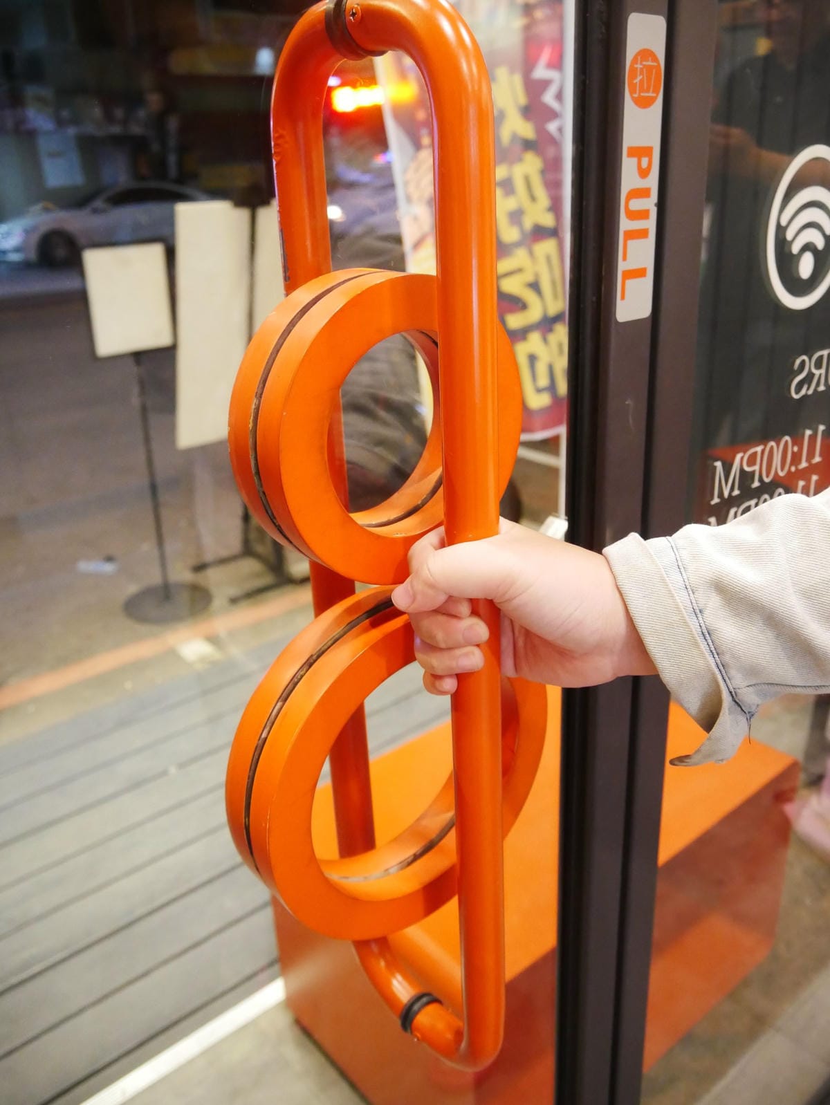 P1730368_副本.jpg P1730368_副本.jpg