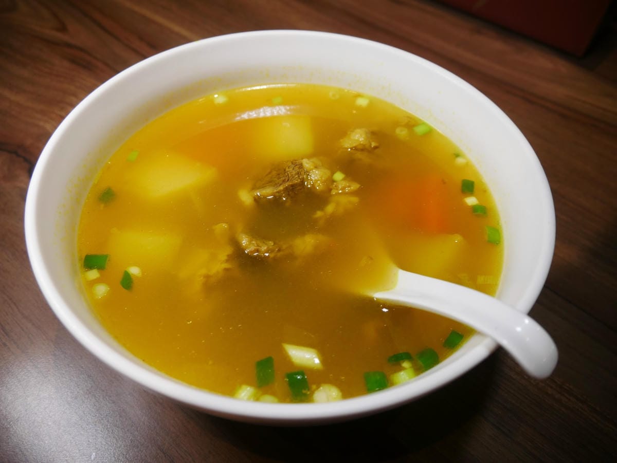 P1730610.jpg P1730610.jpg