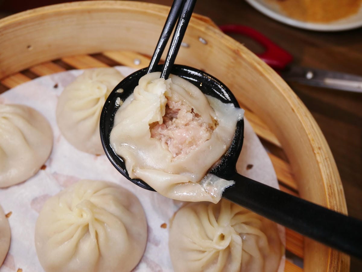 P1730682.jpg P1730682.jpg