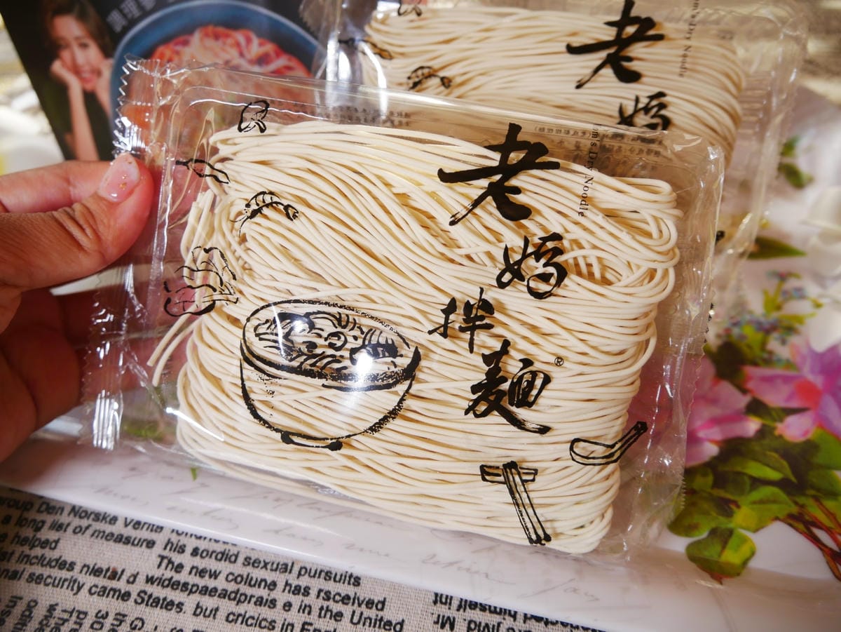 P1720503_副本.jpg P1720503_副本.jpg