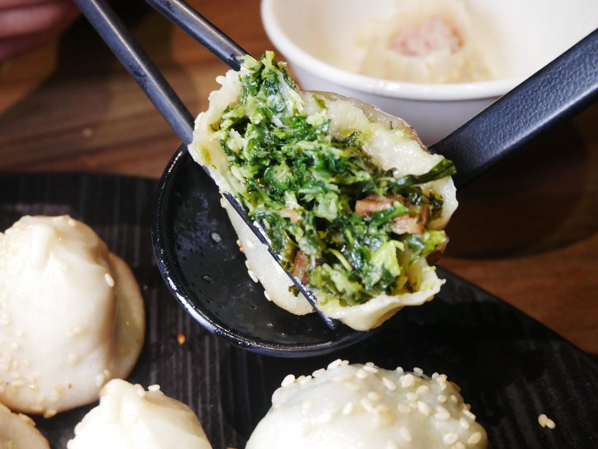 P1730600.jpg P1730600.jpg