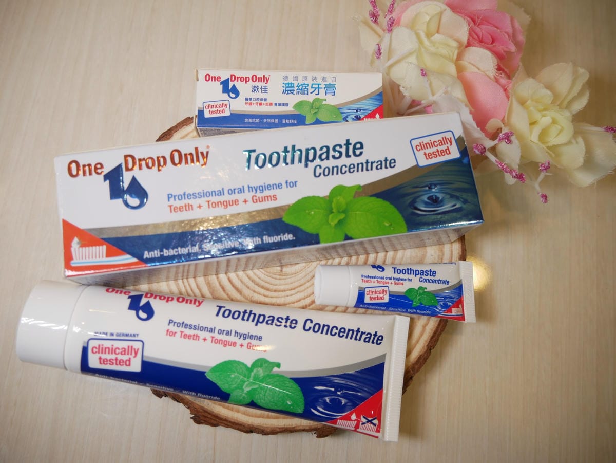 /tmp/phpvgGByq /tmp/phpvgGByq