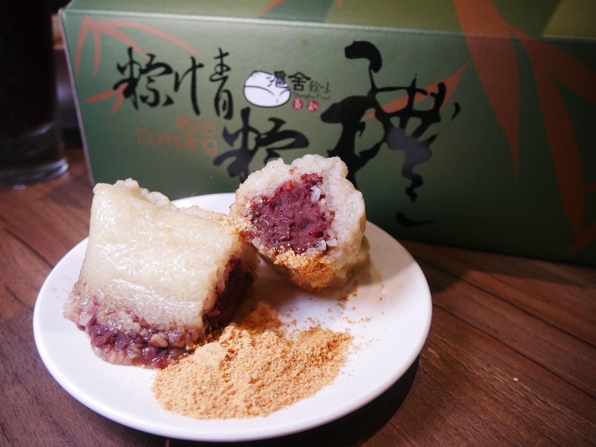 P1730661.jpg P1730661.jpg