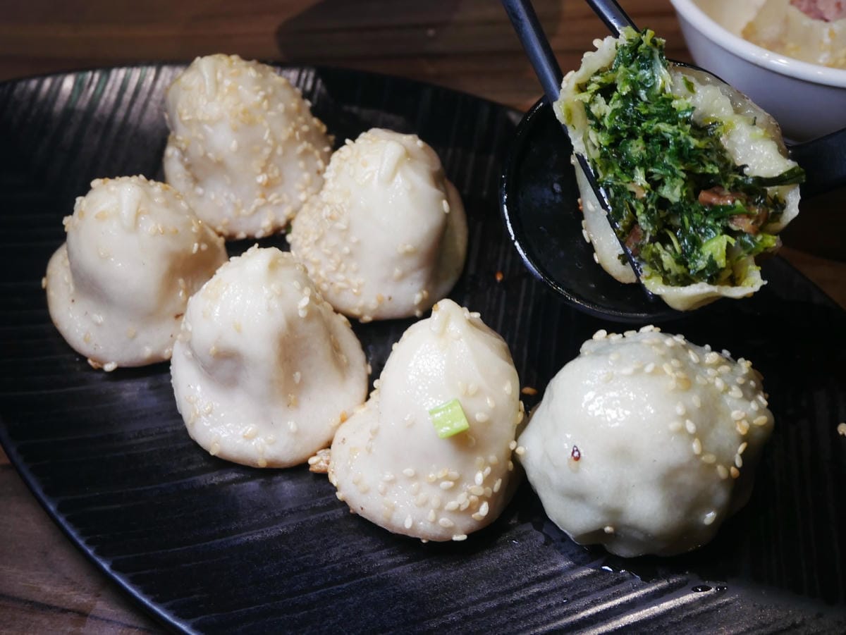 P1730598.jpg P1730598.jpg