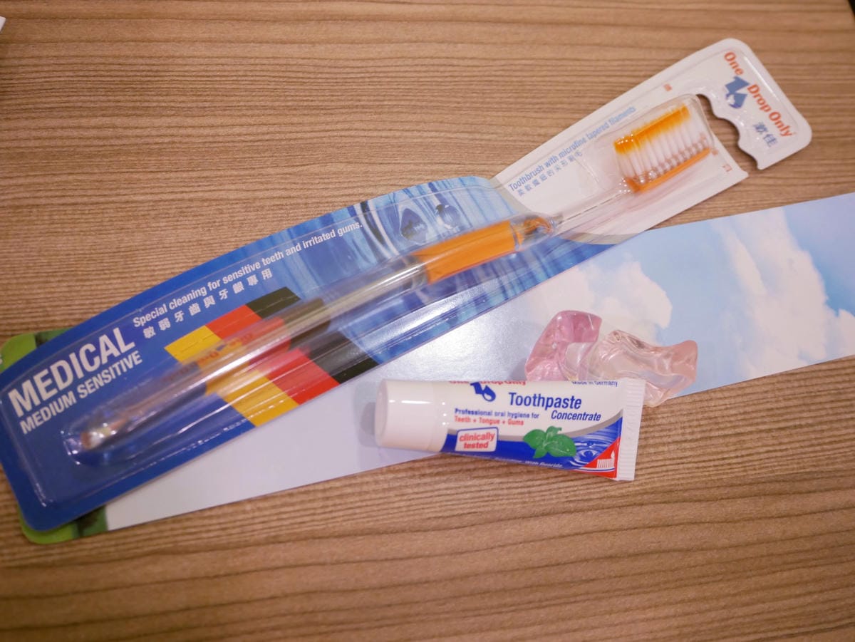 P1670988_副本.jpg P1670988_副本.jpg