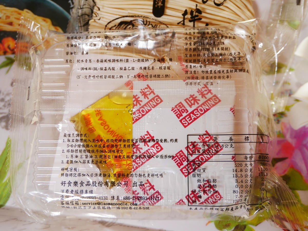 P1720501_副本.jpg P1720501_副本.jpg