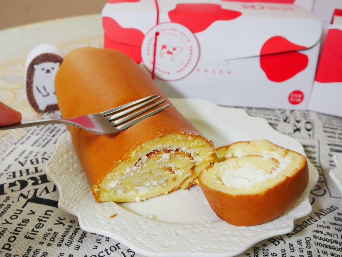 P1720353_副本.jpg P1720353_副本.jpg