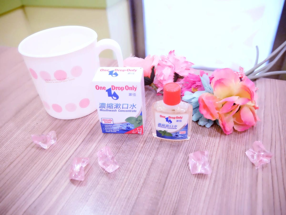 P1680004_副本.jpg P1680004_副本.jpg