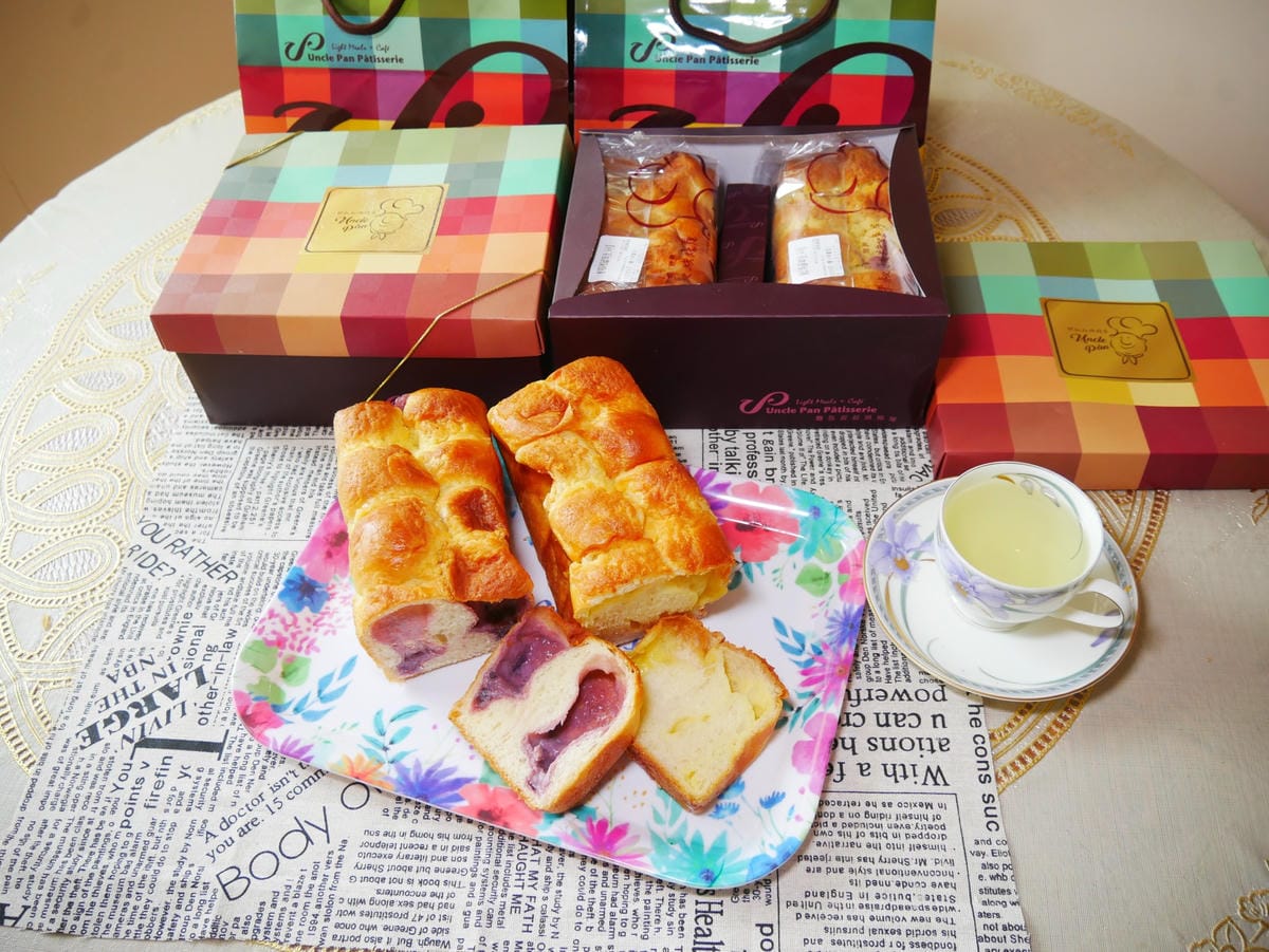 P1720379_副本.jpg P1720379_副本.jpg