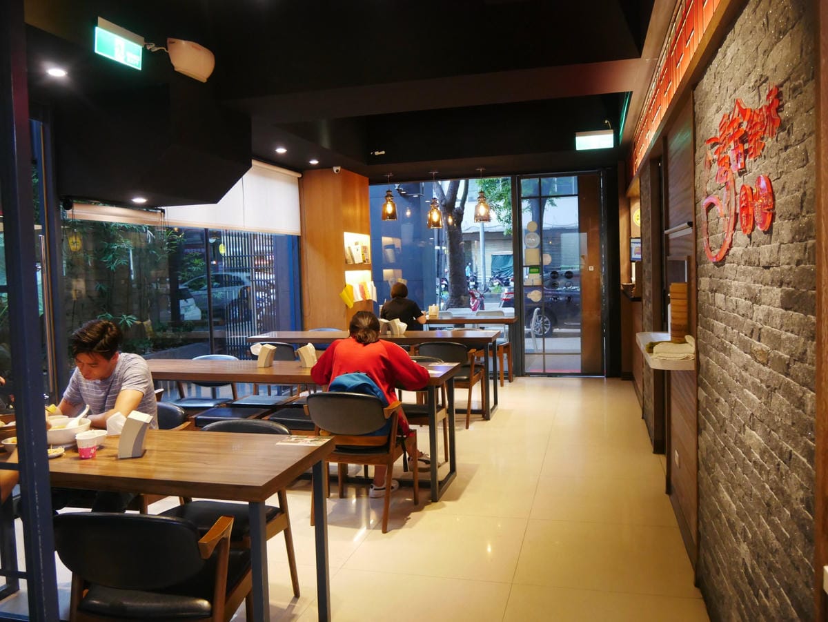 P1730577.jpg P1730577.jpg