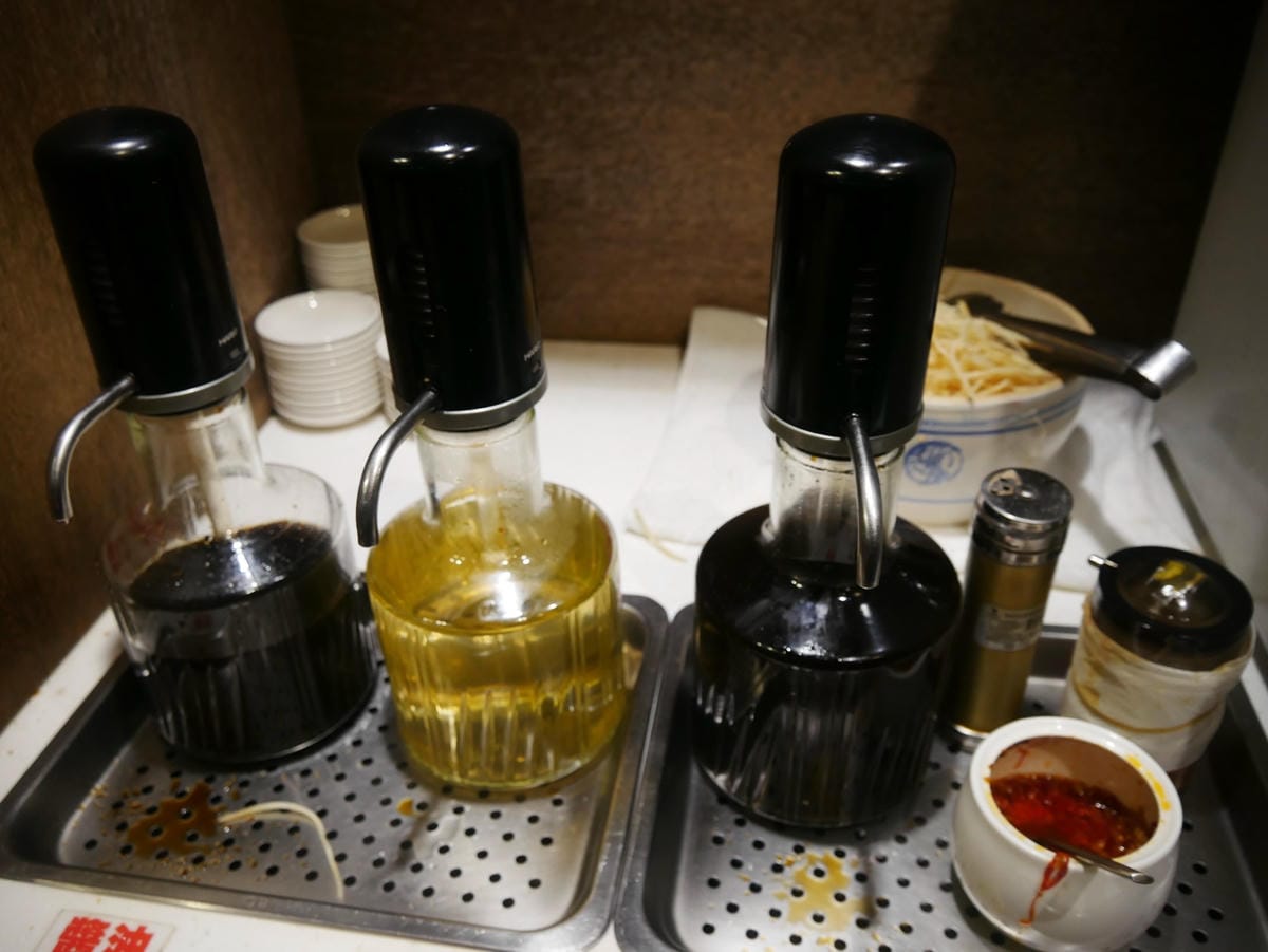 P1730672.jpg P1730672.jpg