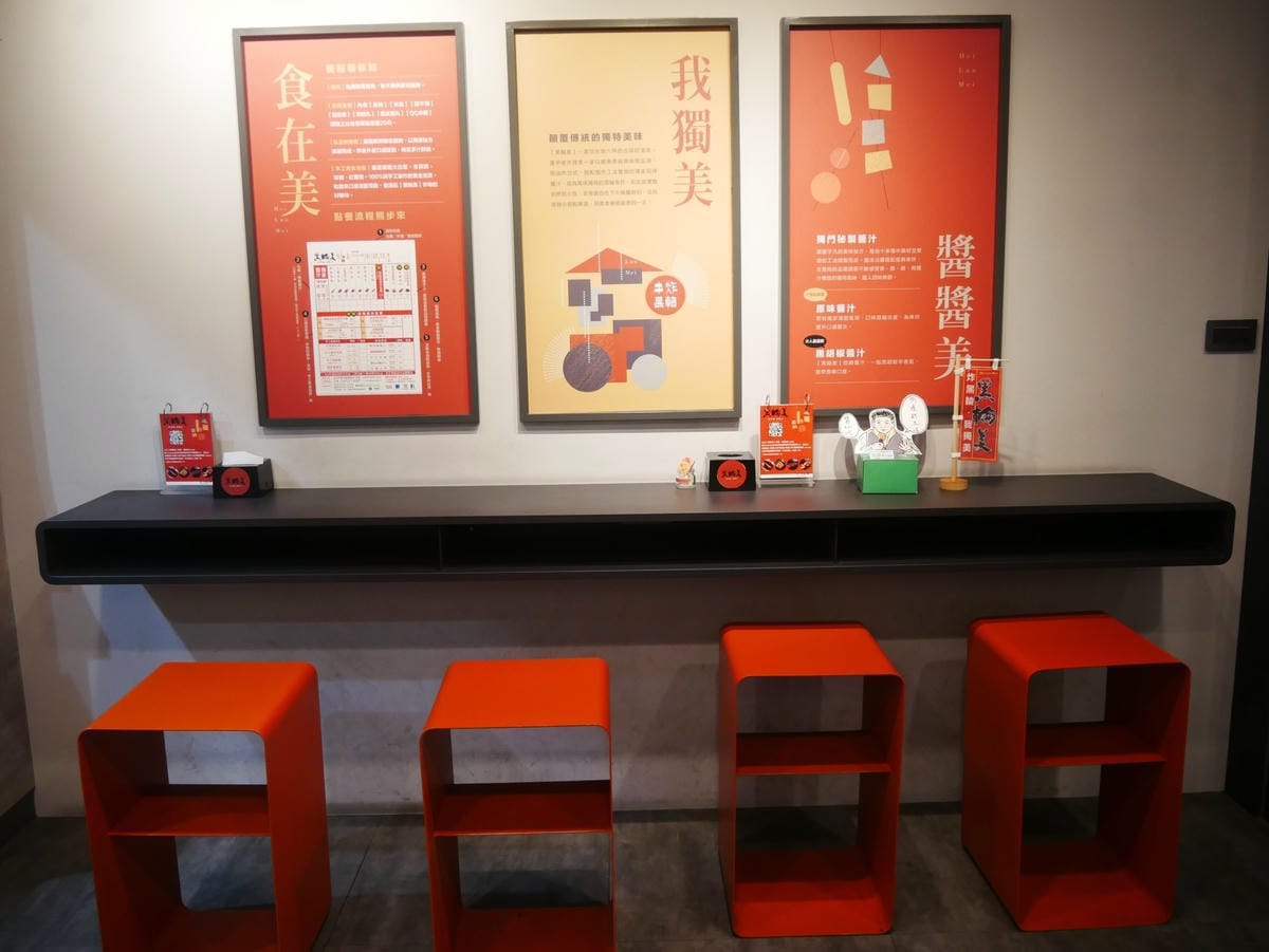 P1730390_副本.jpg P1730390_副本.jpg