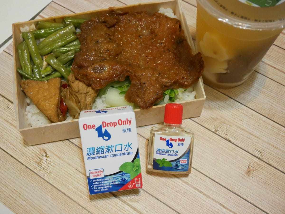 P1680038_副本.jpg P1680038_副本.jpg